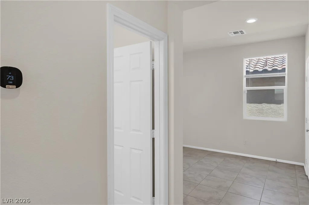 8755 Rio Andir, Las Vegas, NV 89148