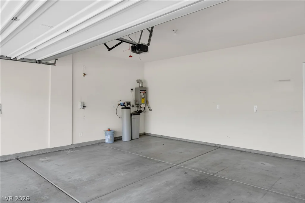 8755 Rio Andir, Las Vegas, NV 89148