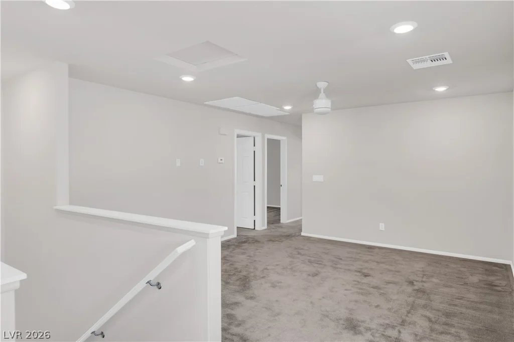 8755 Rio Andir, Las Vegas, NV 89148