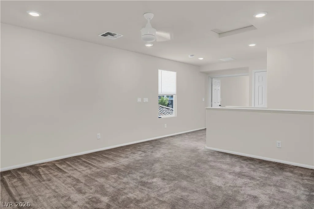 8755 Rio Andir, Las Vegas, NV 89148