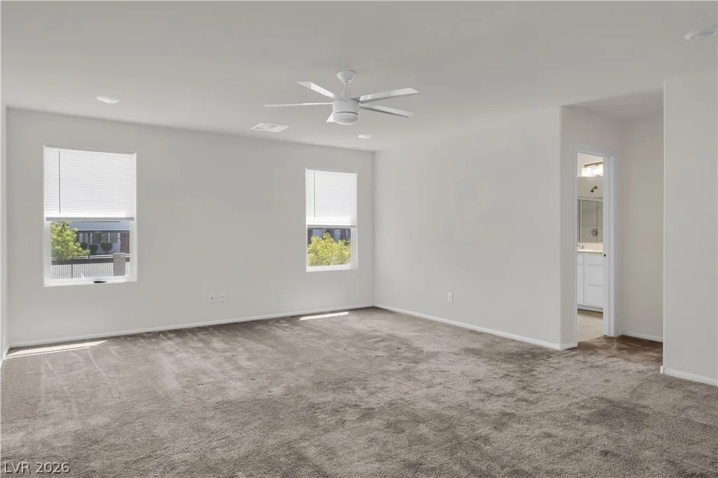 8755 Rio Andir, Las Vegas, NV 89148
