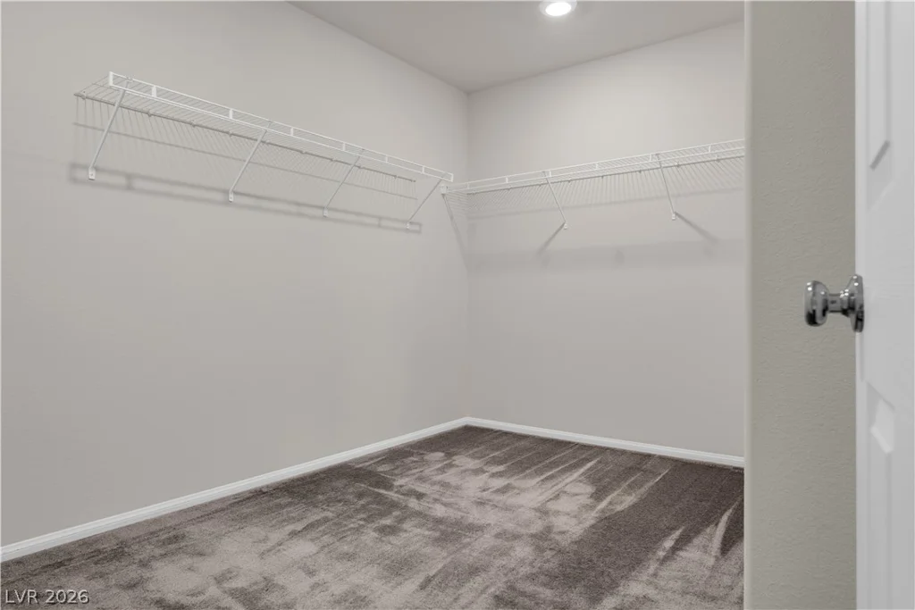 8755 Rio Andir, Las Vegas, NV 89148