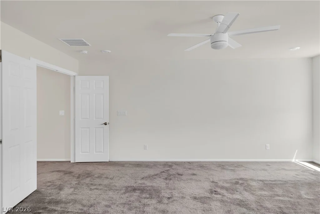 8755 Rio Andir, Las Vegas, NV 89148