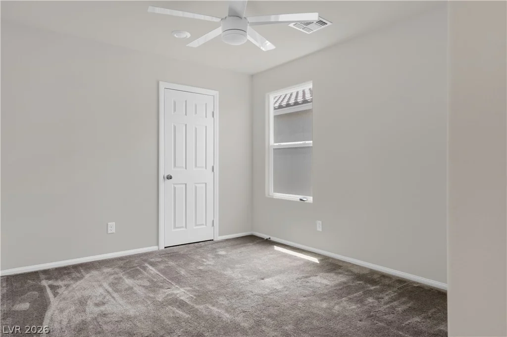 8755 Rio Andir, Las Vegas, NV 89148