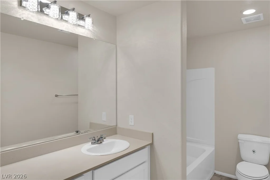 8755 Rio Andir, Las Vegas, NV 89148
