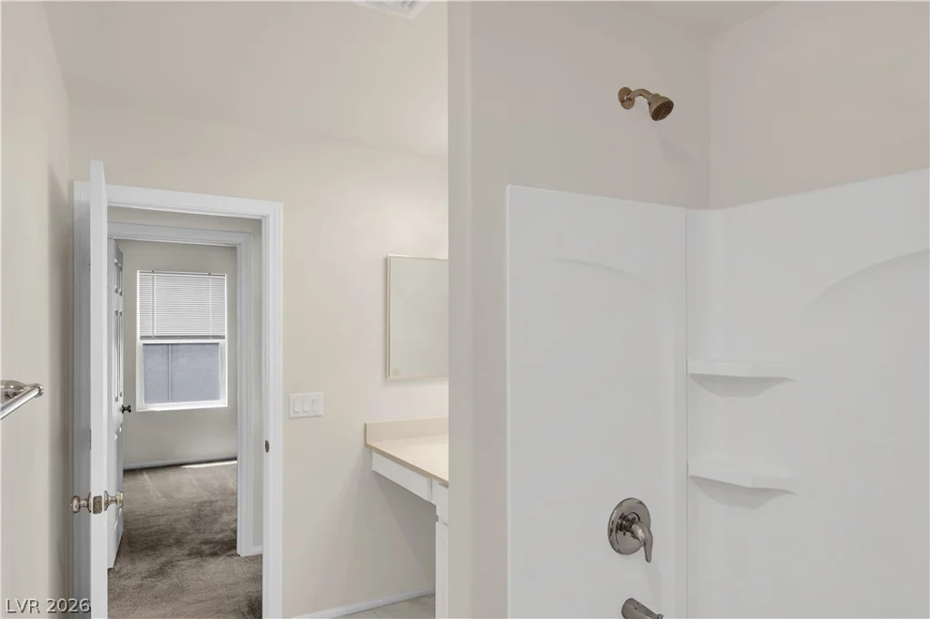 8755 Rio Andir, Las Vegas, NV 89148