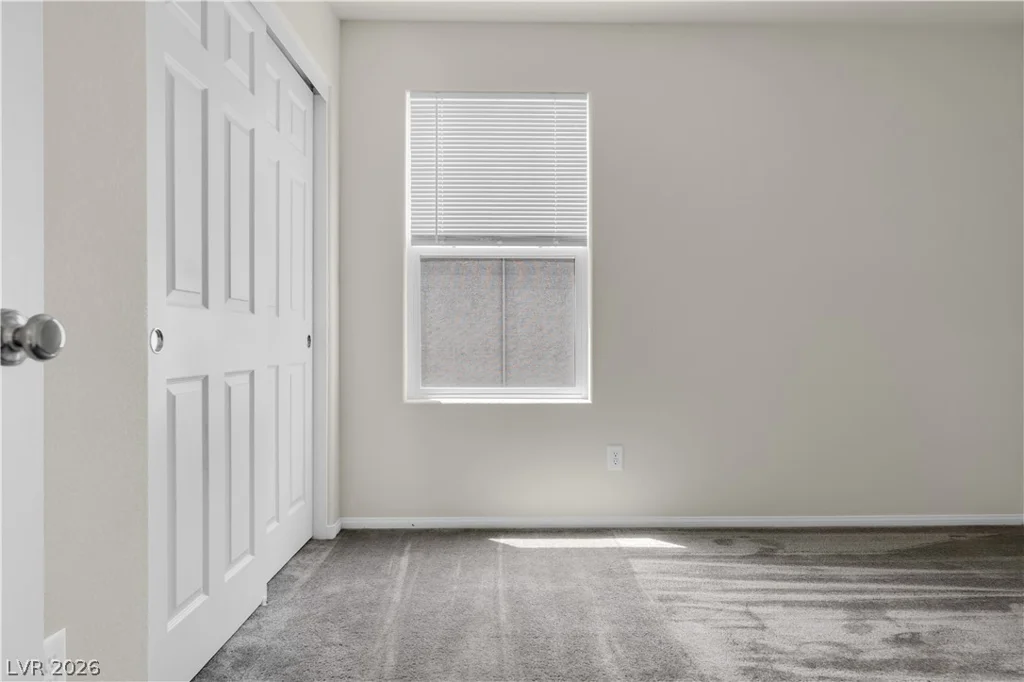 8755 Rio Andir, Las Vegas, NV 89148