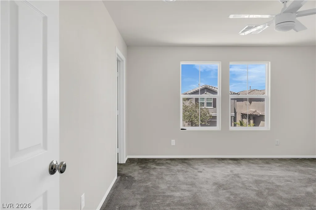 8755 Rio Andir, Las Vegas, NV 89148