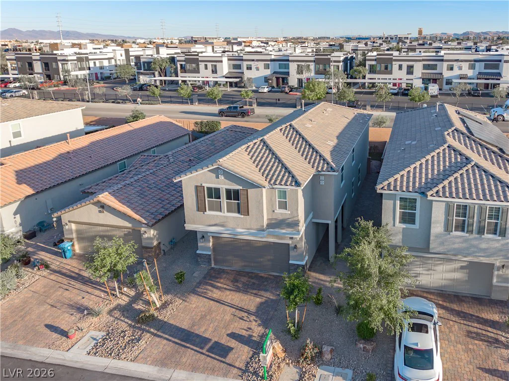 8755 Rio Andir, Las Vegas, NV 89148