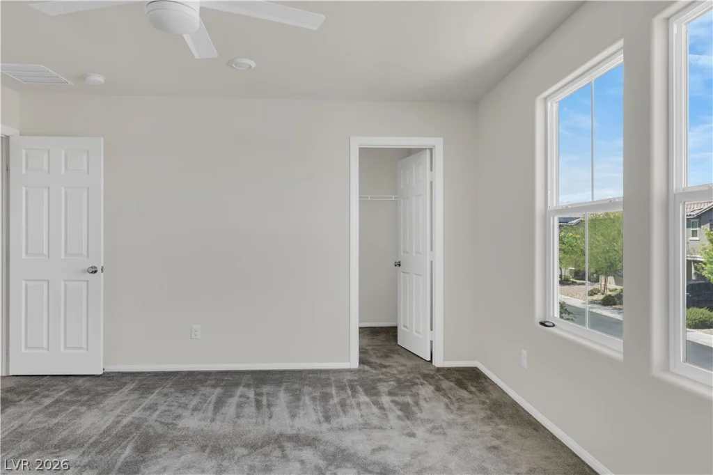 8755 Rio Andir, Las Vegas, NV 89148