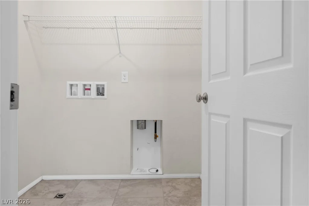 8755 Rio Andir, Las Vegas, NV 89148