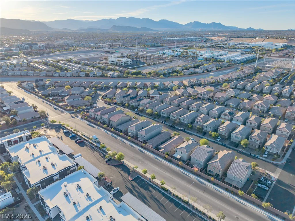 8755 Rio Andir, Las Vegas, NV 89148