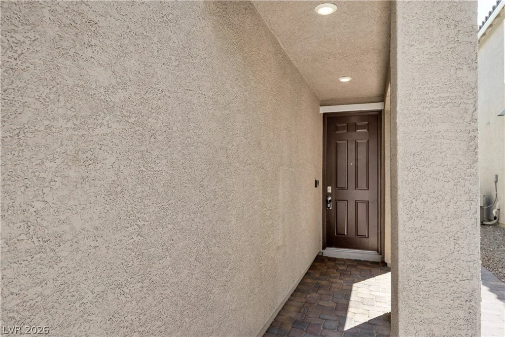 8755 Rio Andir, Las Vegas, NV 89148