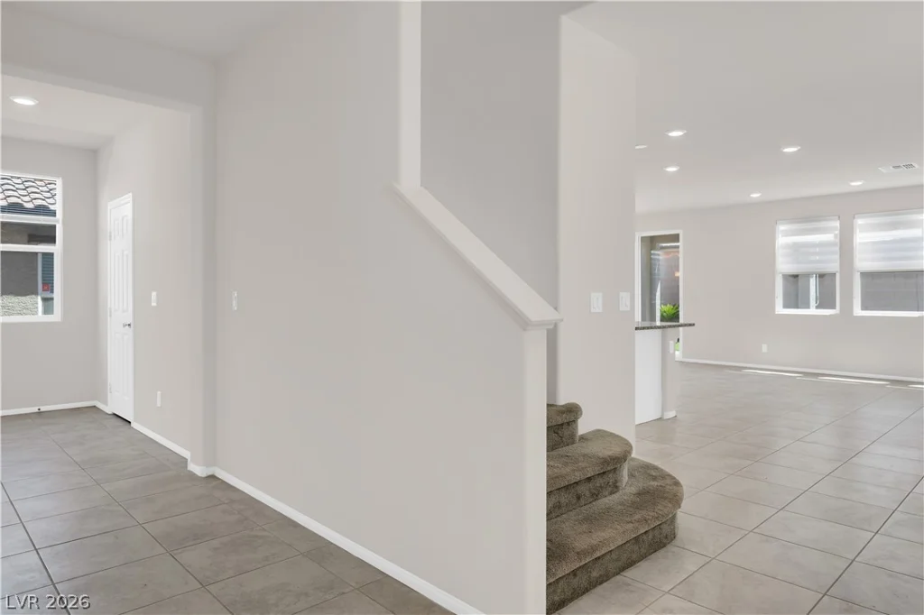 8755 Rio Andir, Las Vegas, NV 89148
