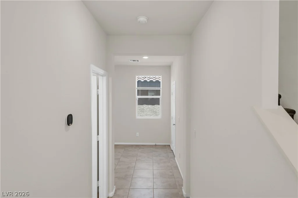 8755 Rio Andir, Las Vegas, NV 89148