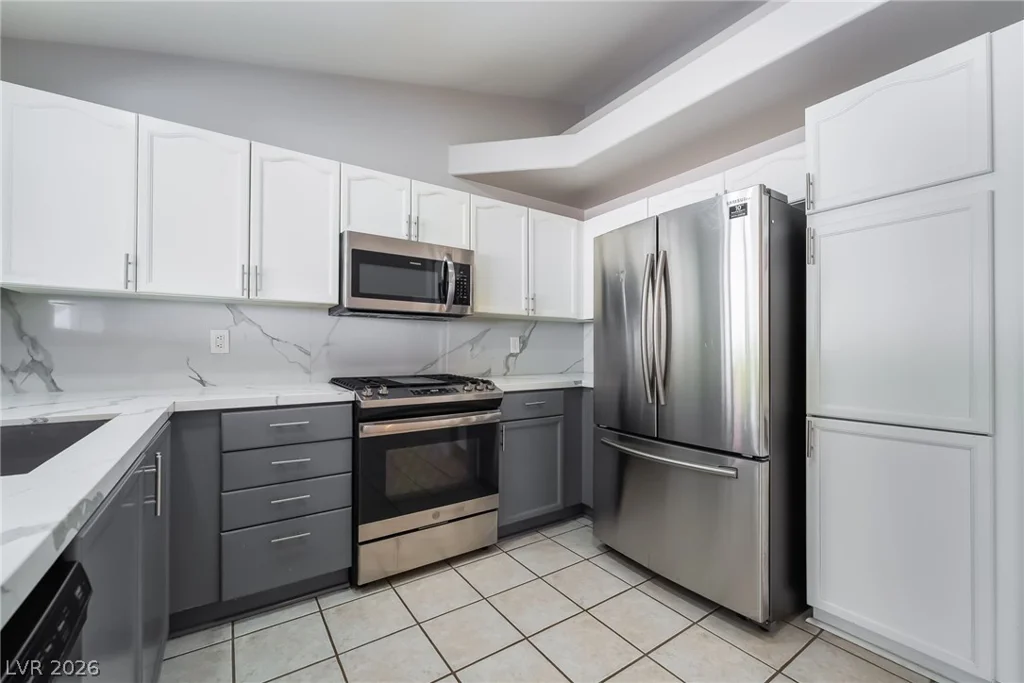 4637 Brently, Las Vegas, NV 89122