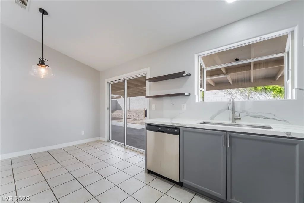 4637 Brently, Las Vegas, NV 89122