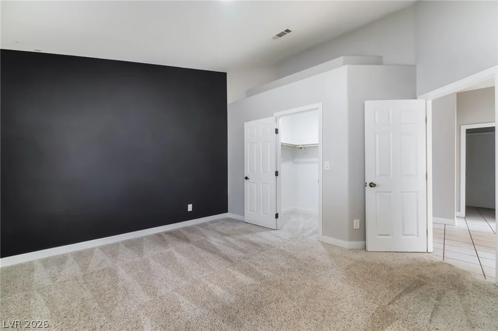 4637 Brently, Las Vegas, NV 89122