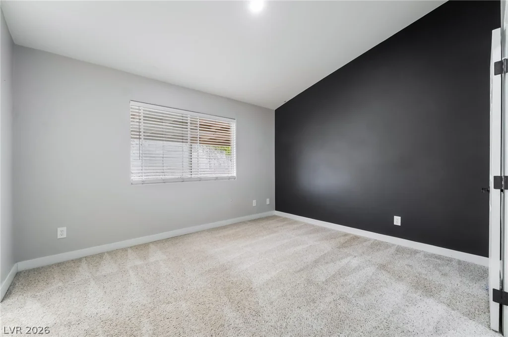 4637 Brently, Las Vegas, NV 89122