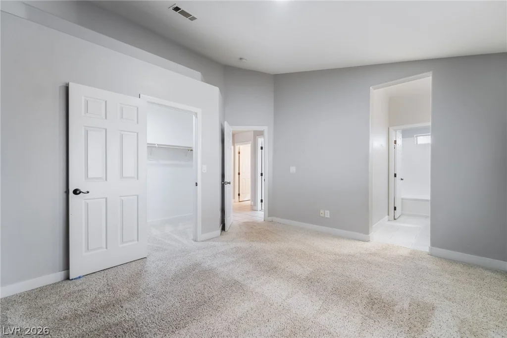 4637 Brently, Las Vegas, NV 89122
