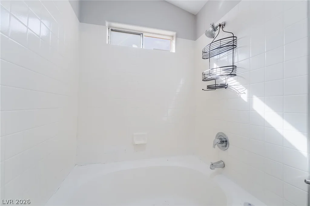 4637 Brently, Las Vegas, NV 89122