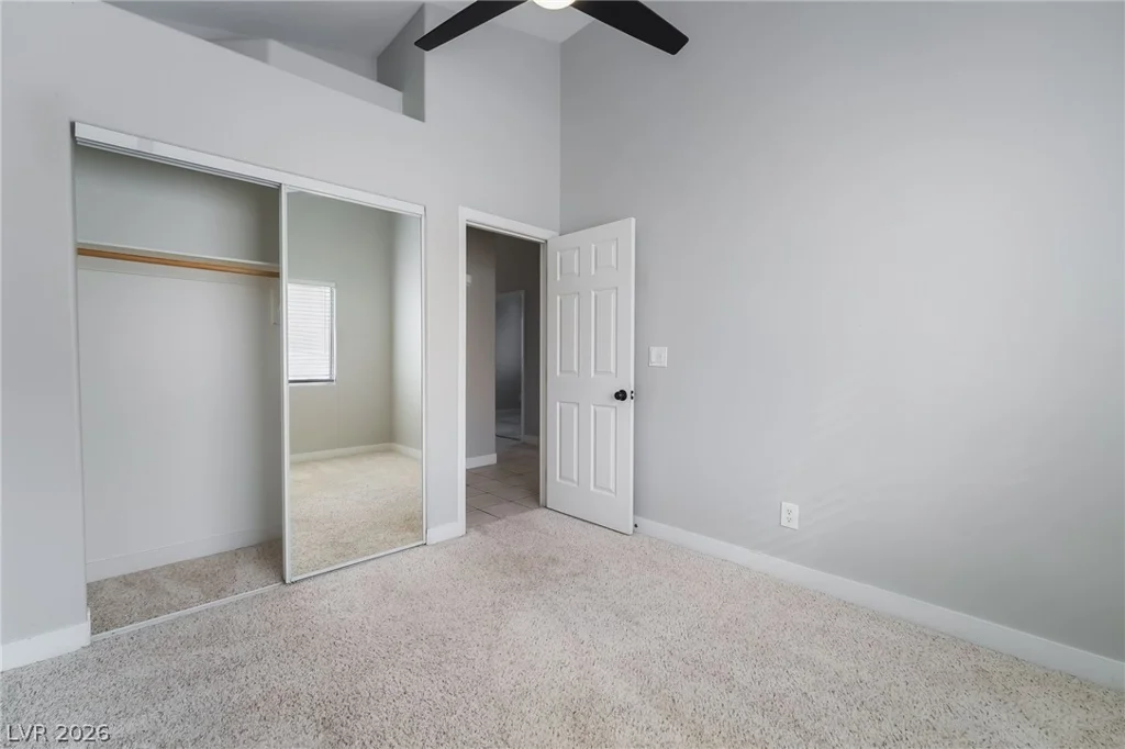 4637 Brently, Las Vegas, NV 89122