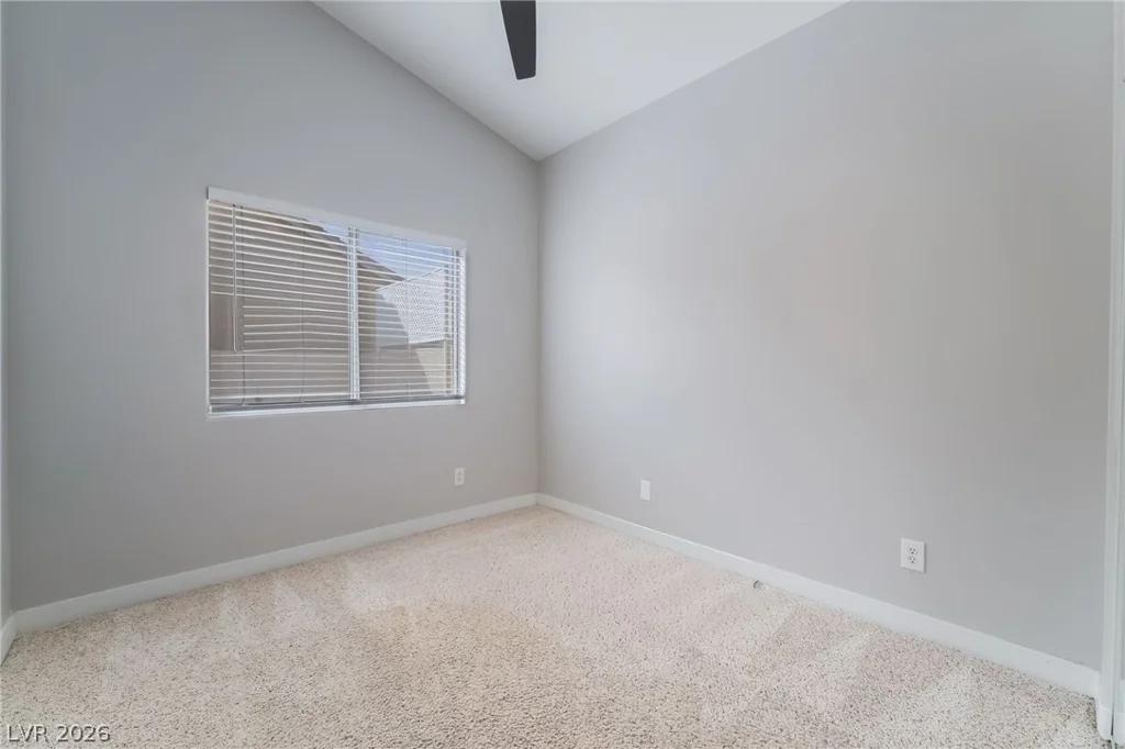 4637 Brently, Las Vegas, NV 89122