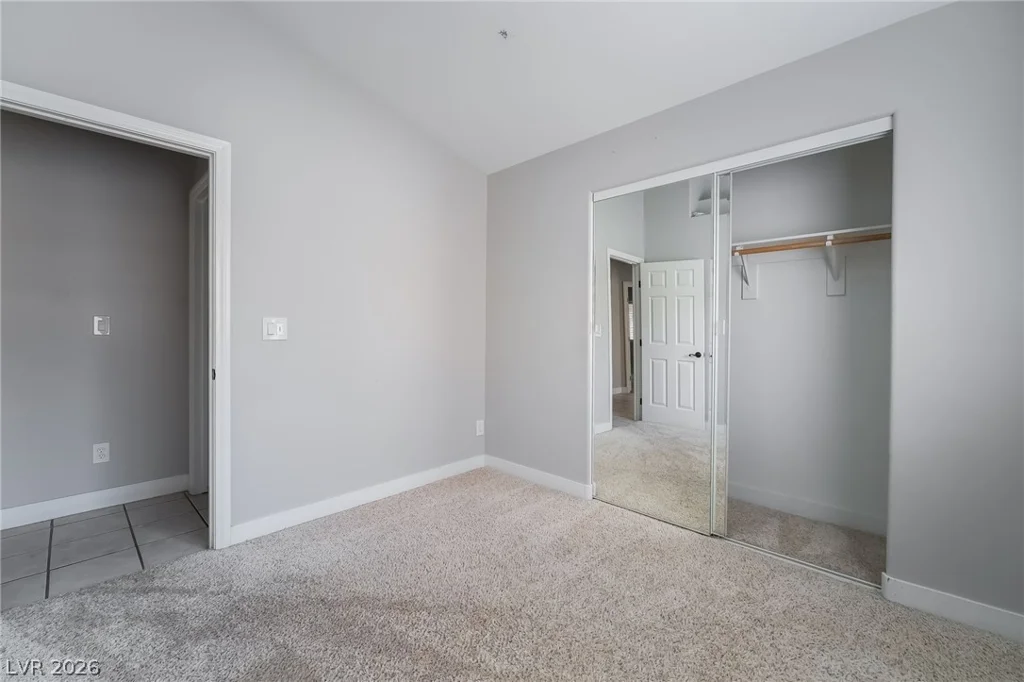 4637 Brently, Las Vegas, NV 89122