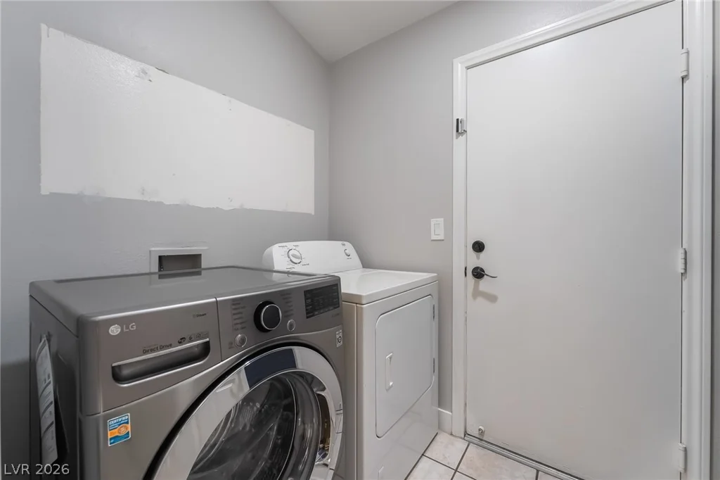 4637 Brently, Las Vegas, NV 89122