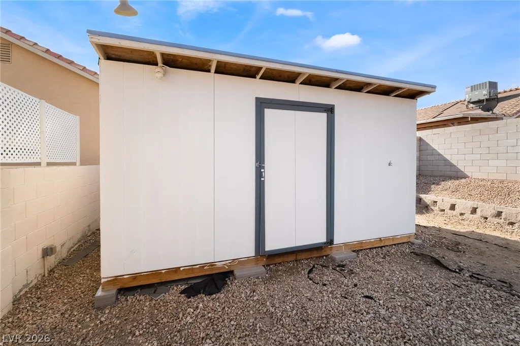 4637 Brently, Las Vegas, NV 89122