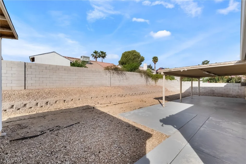 4637 Brently, Las Vegas, NV 89122