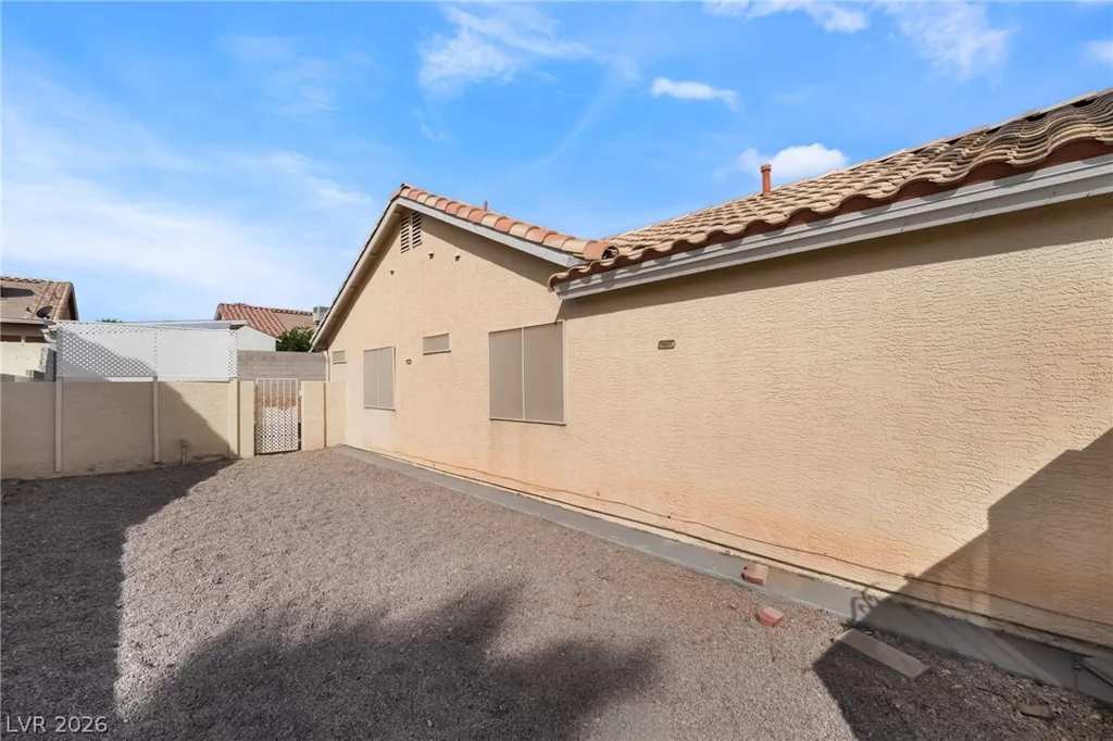 4637 Brently, Las Vegas, NV 89122
