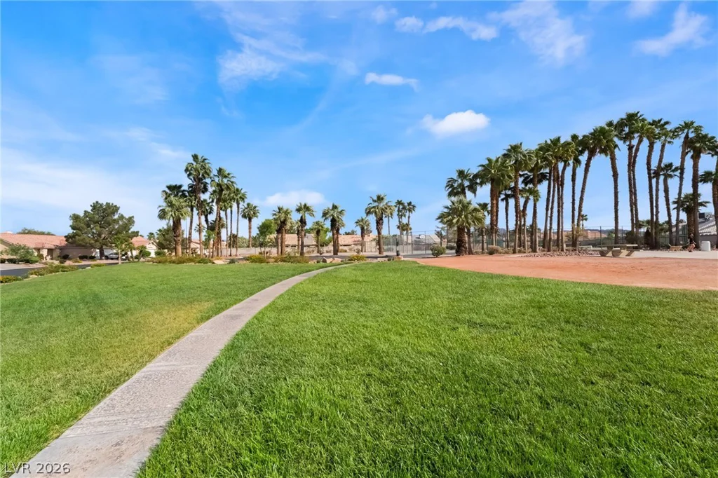 4637 Brently, Las Vegas, NV 89122