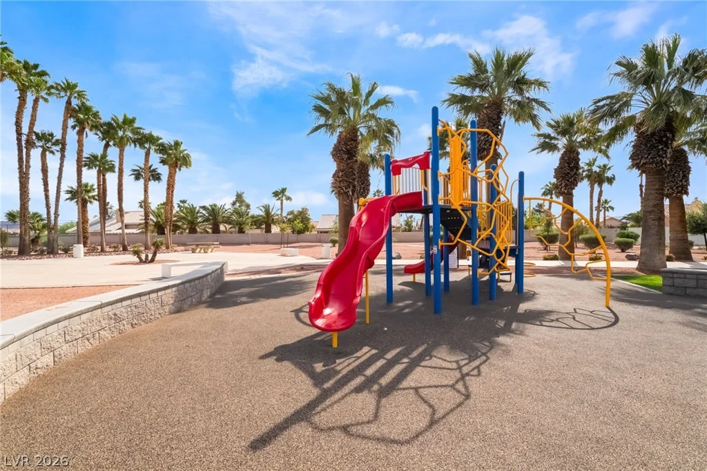 4637 Brently, Las Vegas, NV 89122