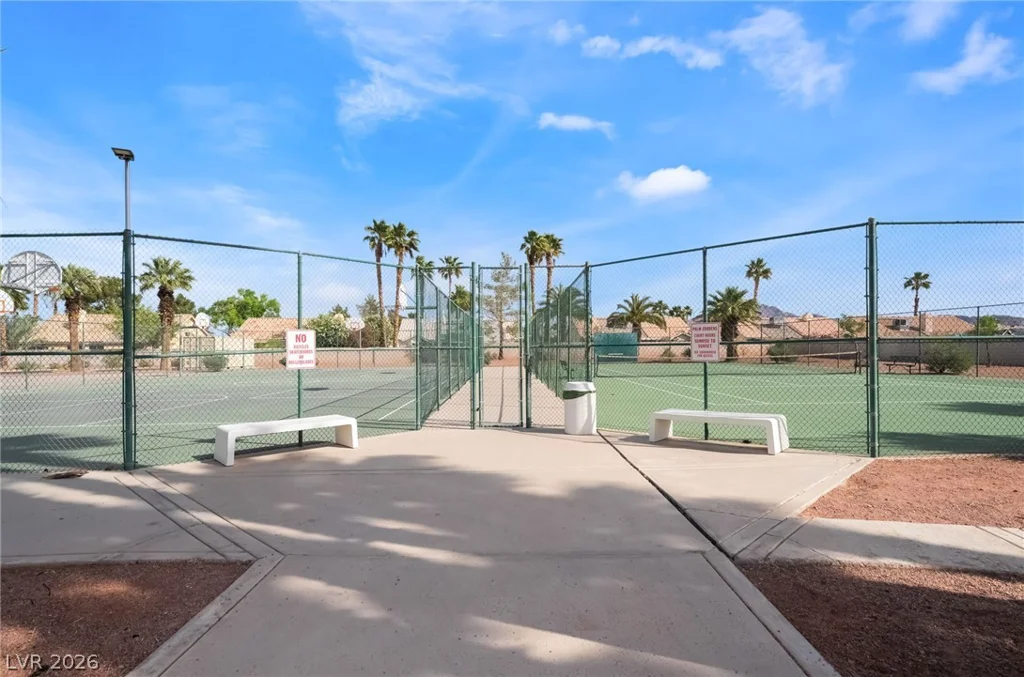4637 Brently, Las Vegas, NV 89122