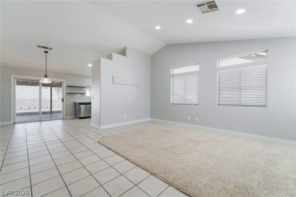 4637 Brently, Las Vegas, NV 89122