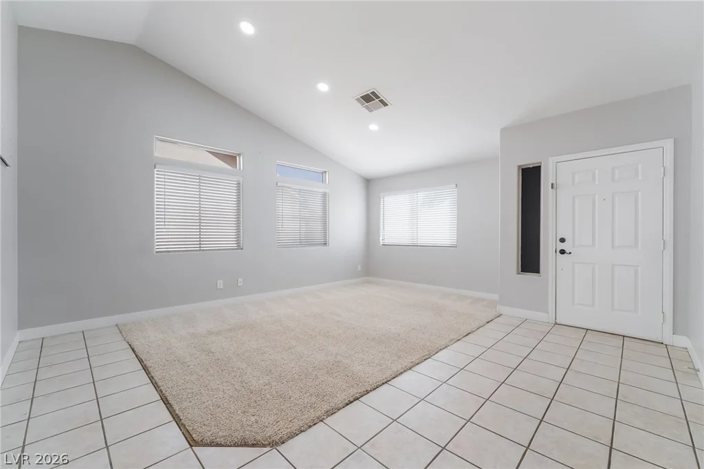 4637 Brently, Las Vegas, NV 89122