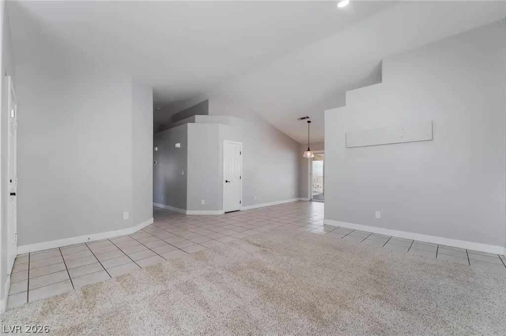 4637 Brently, Las Vegas, NV 89122