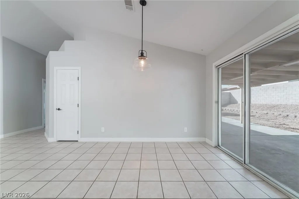 4637 Brently, Las Vegas, NV 89122