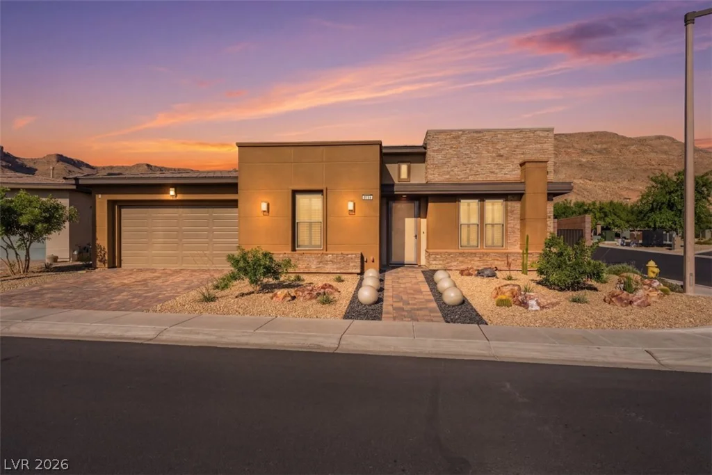 6759 Ivory Sage, Las Vegas, NV 89148
