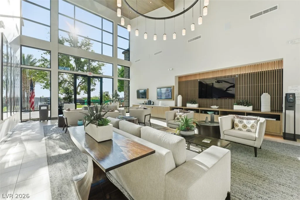 6759 Ivory Sage, Las Vegas, NV 89148