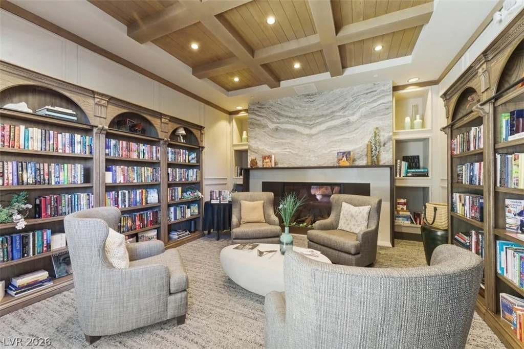 6759 Ivory Sage, Las Vegas, NV 89148
