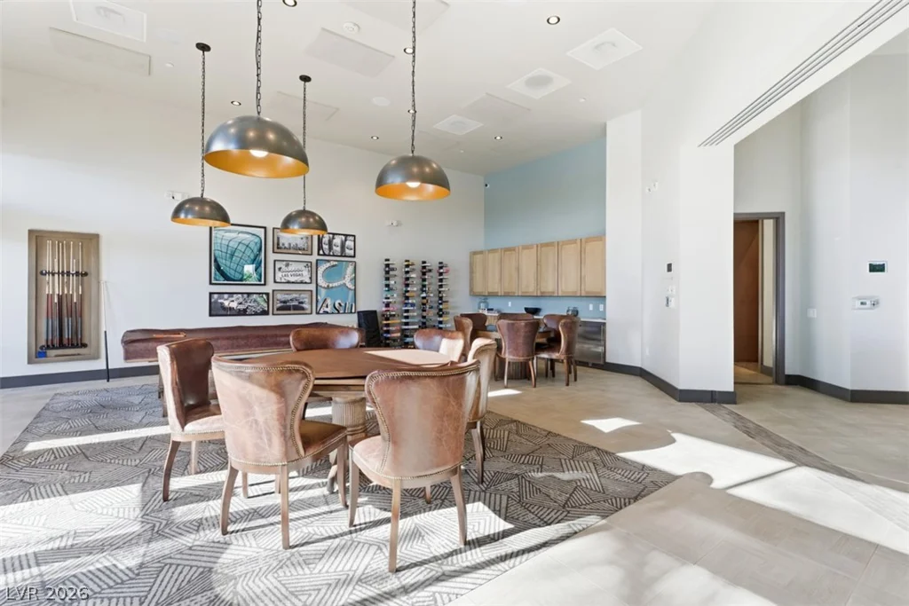 6759 Ivory Sage, Las Vegas, NV 89148