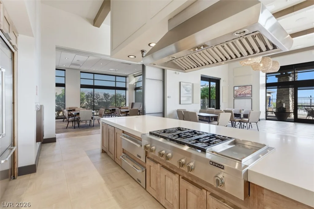 6759 Ivory Sage, Las Vegas, NV 89148