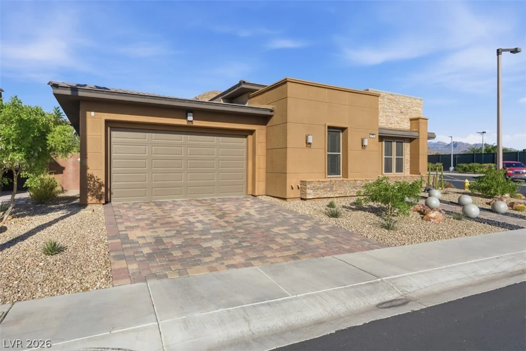 6759 Ivory Sage, Las Vegas, NV 89148