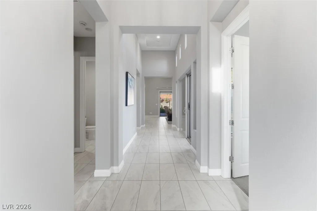 6759 Ivory Sage, Las Vegas, NV 89148