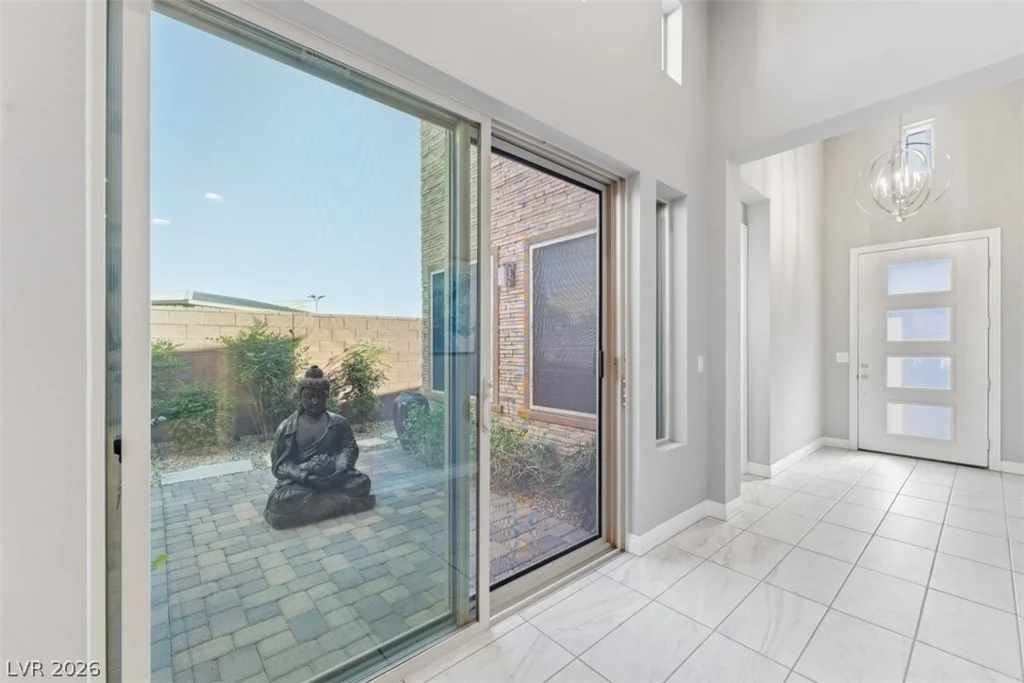6759 Ivory Sage, Las Vegas, NV 89148