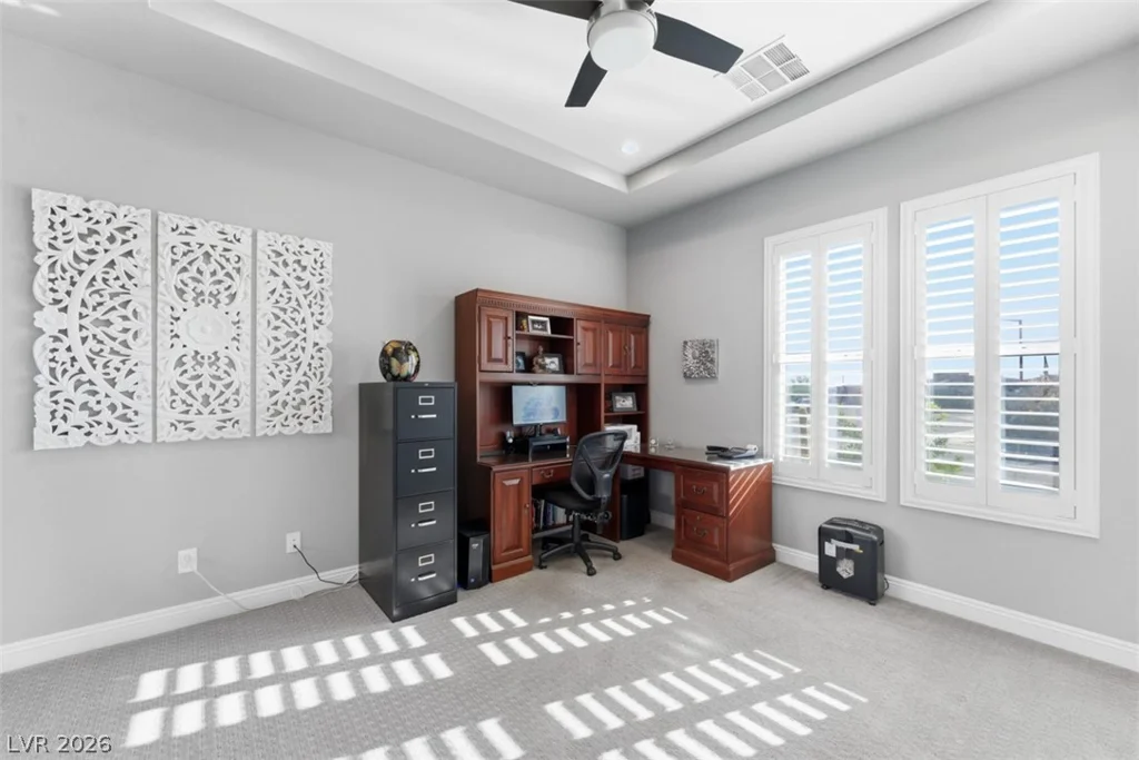 6759 Ivory Sage, Las Vegas, NV 89148
