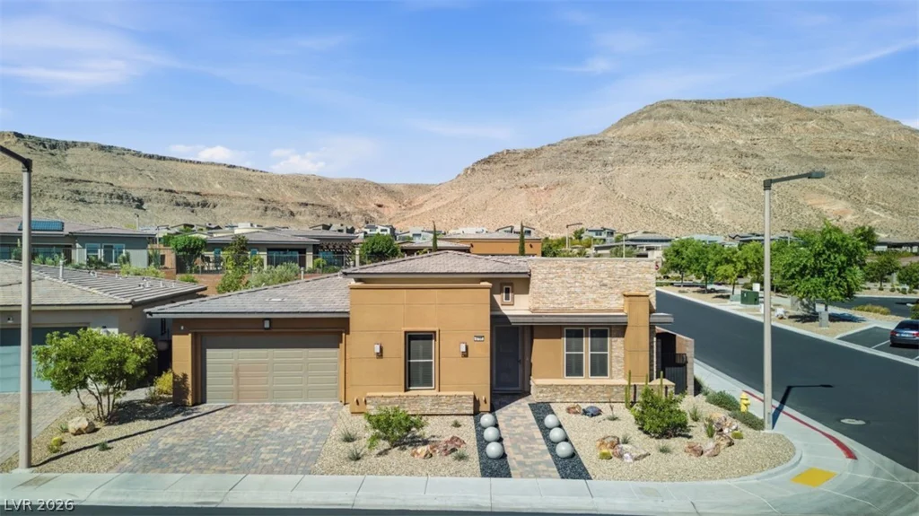 6759 Ivory Sage, Las Vegas, NV 89148