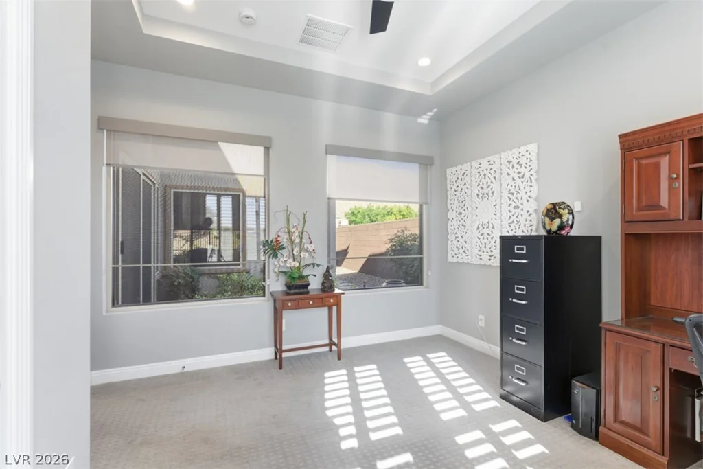 6759 Ivory Sage, Las Vegas, NV 89148